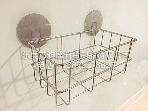 東莞市雅盛五金制品動態與發展趨勢