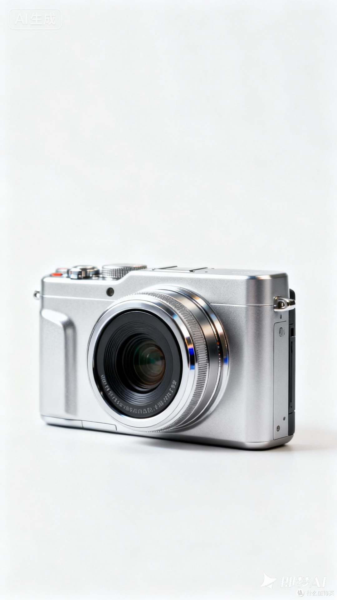 雙十一數(shù)碼相機(jī)選購(gòu)指南 精準(zhǔn)捕捉心動(dòng)瞬間