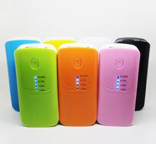 數(shù)碼產(chǎn)品自銷圖片拍攝與營(yíng)銷策略