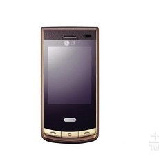 數(shù)碼產(chǎn)品選購(gòu)指南 品牌、報(bào)價(jià)與趨勢(shì)解析