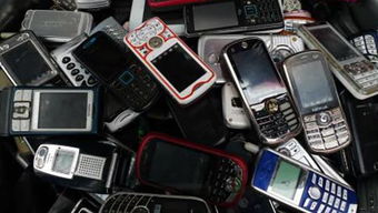 快時代下的數碼產品 效率與焦慮的雙刃劍