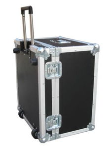 雄縣長盛儀器箱包制品廠在網絡科技領域的技術開發(fā)探索