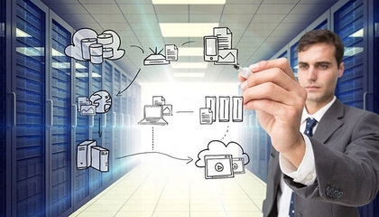 Storm、Spark與MapReduce 開源分布式計算系統框架比較