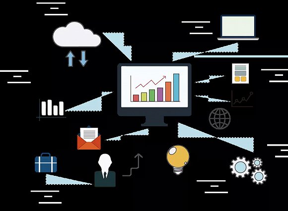 網(wǎng)絡(luò)科技領(lǐng)域新職業(yè) 技術(shù)開(kāi)發(fā)崗位的十六大新機(jī)遇