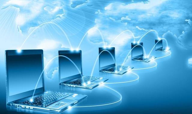 云計(jì)算與大數(shù)據(jù)時代 三大核心安全挑戰(zhàn)與應(yīng)對策略