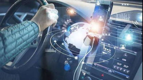 匯春科技 得心應(yīng)手，自駕未來，引領(lǐng)網(wǎng)絡(luò)科技技術(shù)開發(fā)新浪潮